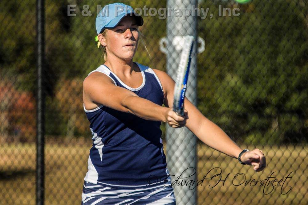 Dorman vs Riverside 042.jpg